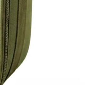 Fishing Hook Box - /取り外し可能/コンパートメント/釣り道具バッグ防水ポリエステル3層オーガナイザーボックス仕切り付きルアーフックギア収納用