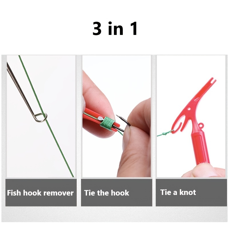 非接触ネイルスプレーツール,3-in-1ハンドフック,迅速な - Fishing Hook Sharpener のレビューと価格