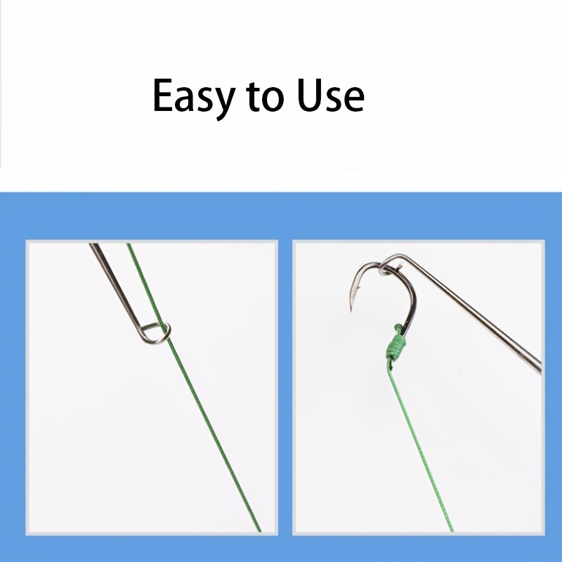 非接触ネイルスプレーツール,3-in-1ハンドフック,迅速な - Fishing Hook Sharpener のレビューと価格