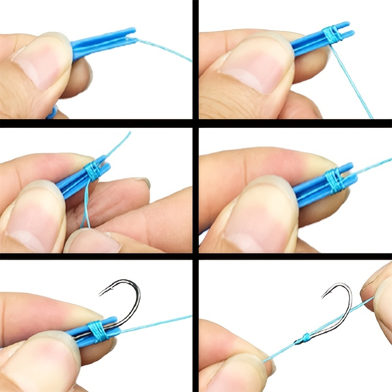 非接触ネイルスプレーツール,3-in-1ハンドフック,迅速な - Fishing Hook Sharpener のレビューと価格