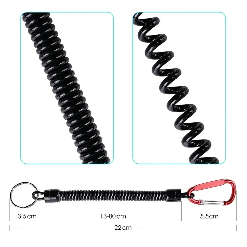 フィッシングプライヤー、ハサミ、ラインカッター、ルアーカッタ - Fishing Hook Sharpener のレビューと価格