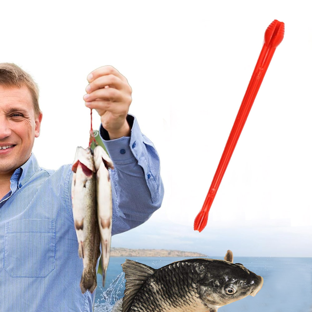 釣り針抽出器,フライ抽出器,釣りアクセサリー - Fishing Hook Sharpener のレビューと価格