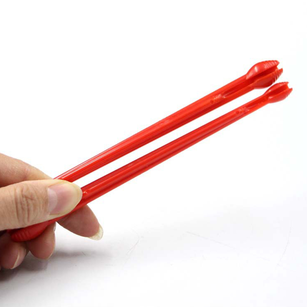 1PC 釣りフックリムーバーツール魚フックディゴルガー脱着器 - Fishing Hook Remover のレビューと価格