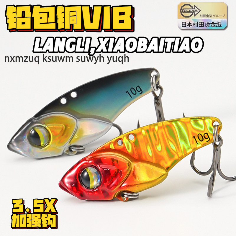 9KM イセアマ釣り針 50～200個入り コイ釣り針 海釣 - Fishing Hook Assortment のレビューと価格