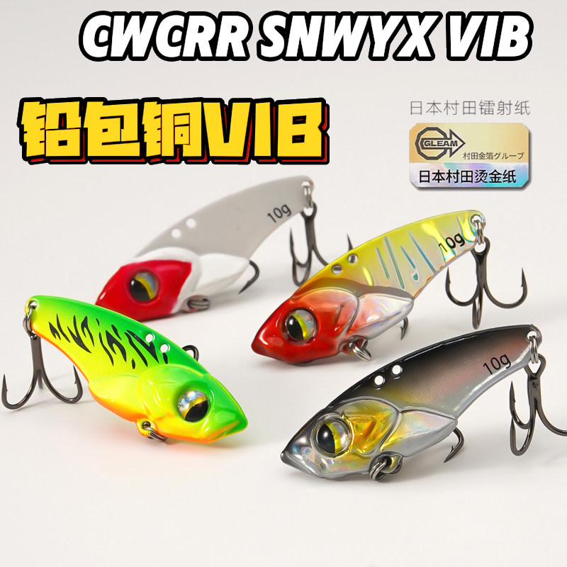 9KM イセアマ釣り針 50～200個入り コイ釣り針 海釣 - Fishing Hook Assortment のレビューと価格