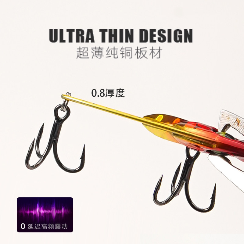 9KM イセアマ釣り針 50～200個入り コイ釣り針 海釣 - Fishing Hook Assortment のレビューと価格