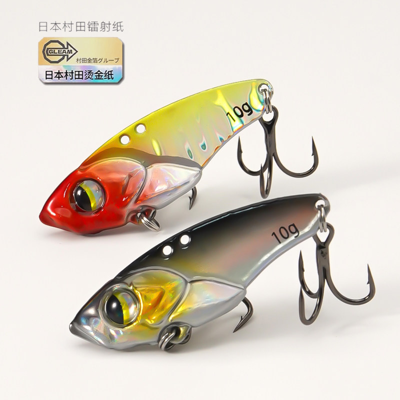 9KM イセアマ釣り針 50～200個入り コイ釣り針 海釣 - Fishing Hook Assortment のレビューと価格